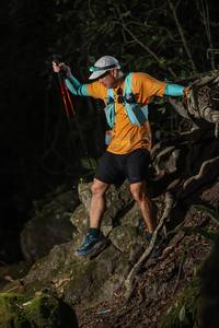 BIB: 
                            <button type="button" onclick="openModal(28064786)" class="btn btn-primary btn-sm float-right btn-popup" data-toggle="modal" data-target=".modal-high-quality">
                        <i class="fas fa-shopping-cart"></i> Add to Cart
                    </button>
                                            <button type="button" onclick="isThisMe(28064786, true)" class="btn btn-success btn-sm float-right btn-popup btn-isme hidden" data-toggle="tooltip" data-placement="bottom" title="นี่คือรูปของคุณใช่ไหม คลิกที่นี่เพื่อเอาเข้าอัลบั้ม">
                        <i class="fas fa-plus"></i> Add to album
                    </button>
                    <button type="button" onclick="isThisMe(28064786, false)" class="btn btn-warning btn-sm float-right btn-popup btn-isnotme hidden">
                        <i class="fas fa-ban"></i> Remove from album
                    </button>